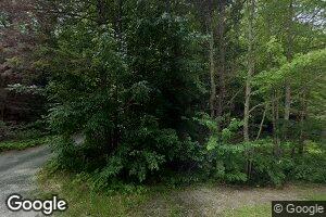 262 Four Corners Rd, Springfield, NH 03284