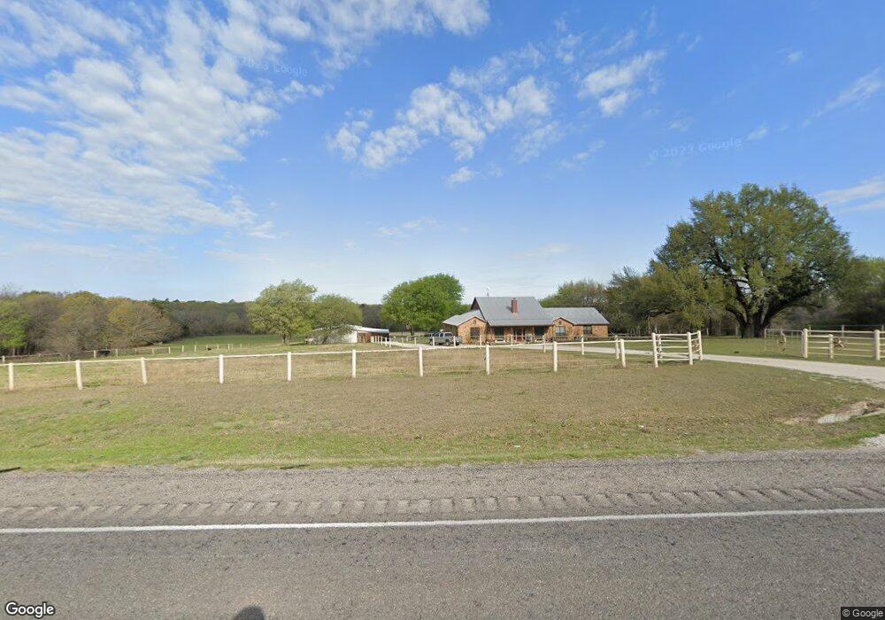 1923 N Fm 51, Decatur, TX 76234 - photo 1