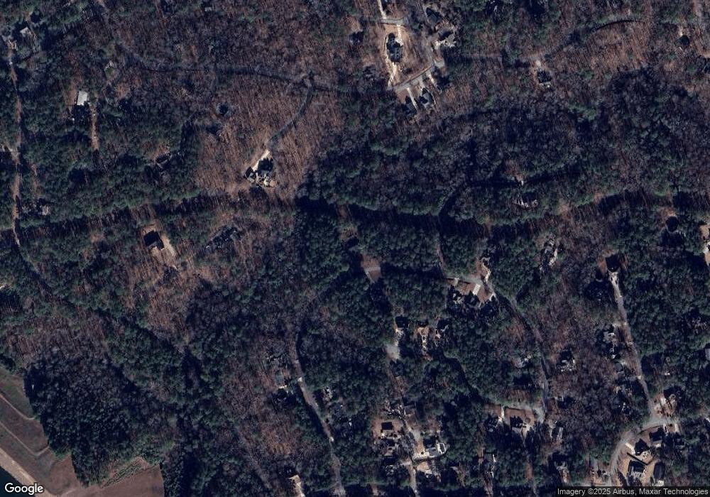 8021 Longleaf Dr unit 21, Villa Rica, GA 30180 - photo 1