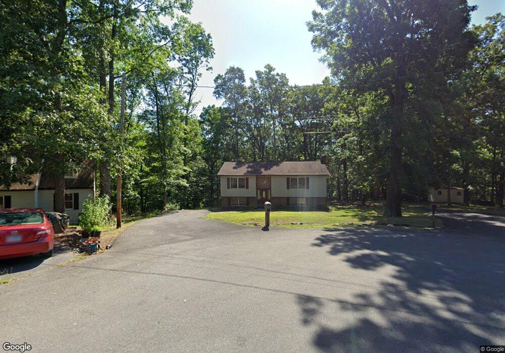 247 Glenridge Dr, Winchester, VA 22602 - photo 1