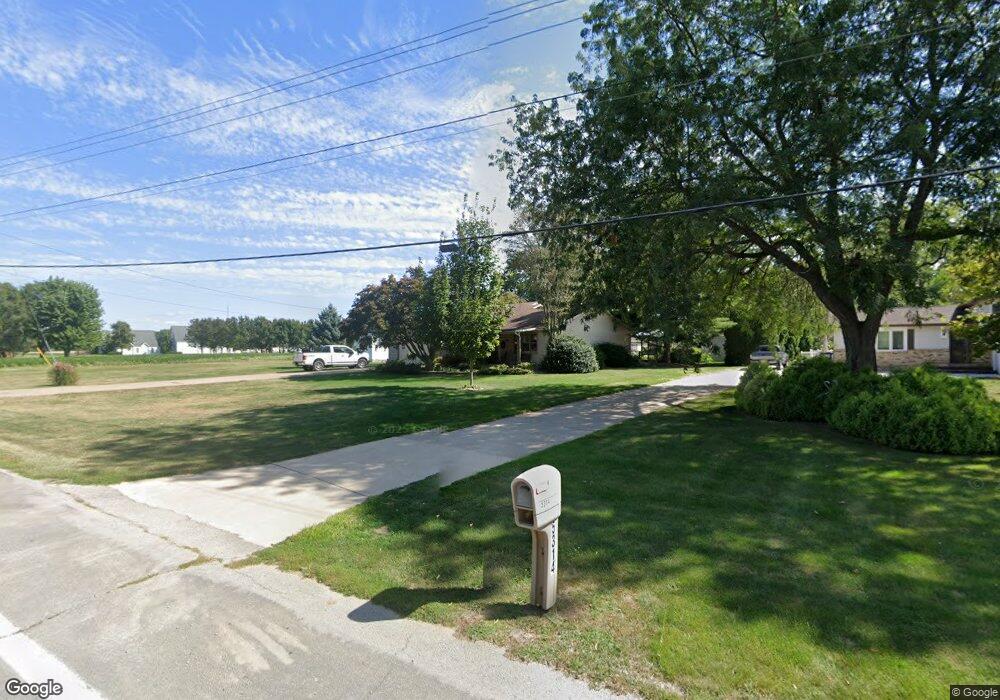 5314 W Lake Rd E, Vermilion, OH 44089 - photo 1