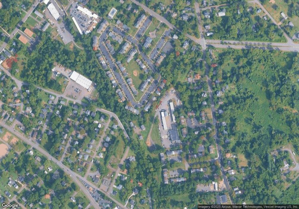 250 Fairfield Dr unit S1, Warrenton, VA 20186 - photo 1