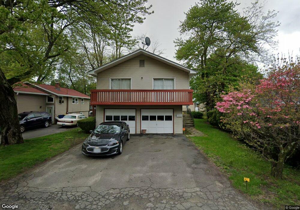 77 Collins St, Waterbury, CT 06704 - photo 1