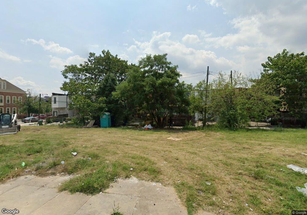 1204 N Bradford St, Baltimore, MD 21213 - photo 1