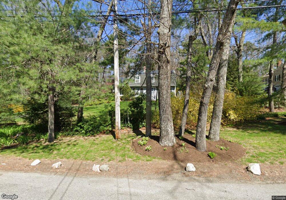 3 Parmenter Rd, Framingham, MA 01701 - photo 1