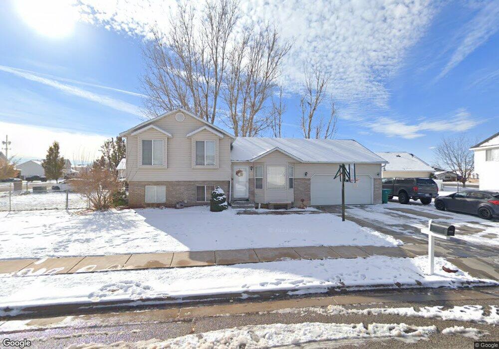 3659 W 4975 S, Roy, UT 84067 - photo 1