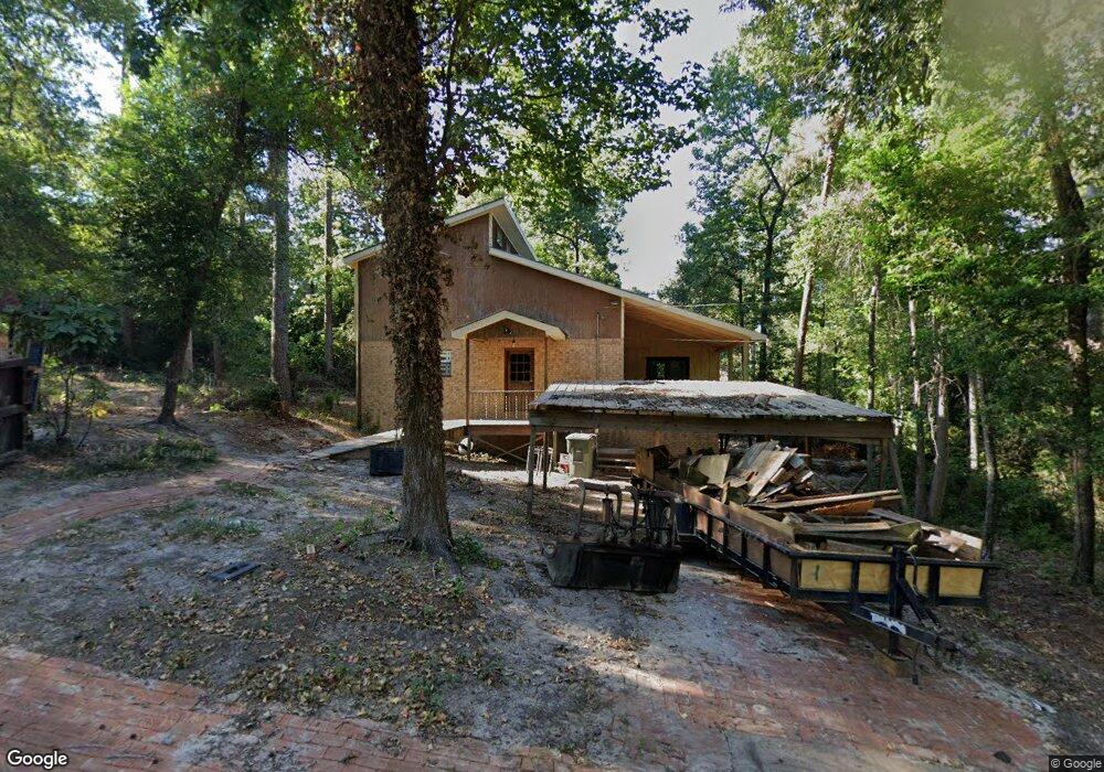 909 Spring Valley Dr, Nacogdoches, TX 75964 - photo 1