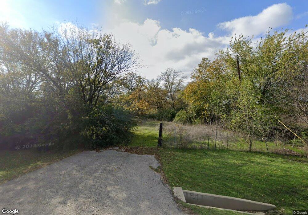 3790 Country Club Rd, Denton, TX 76210 - photo 1