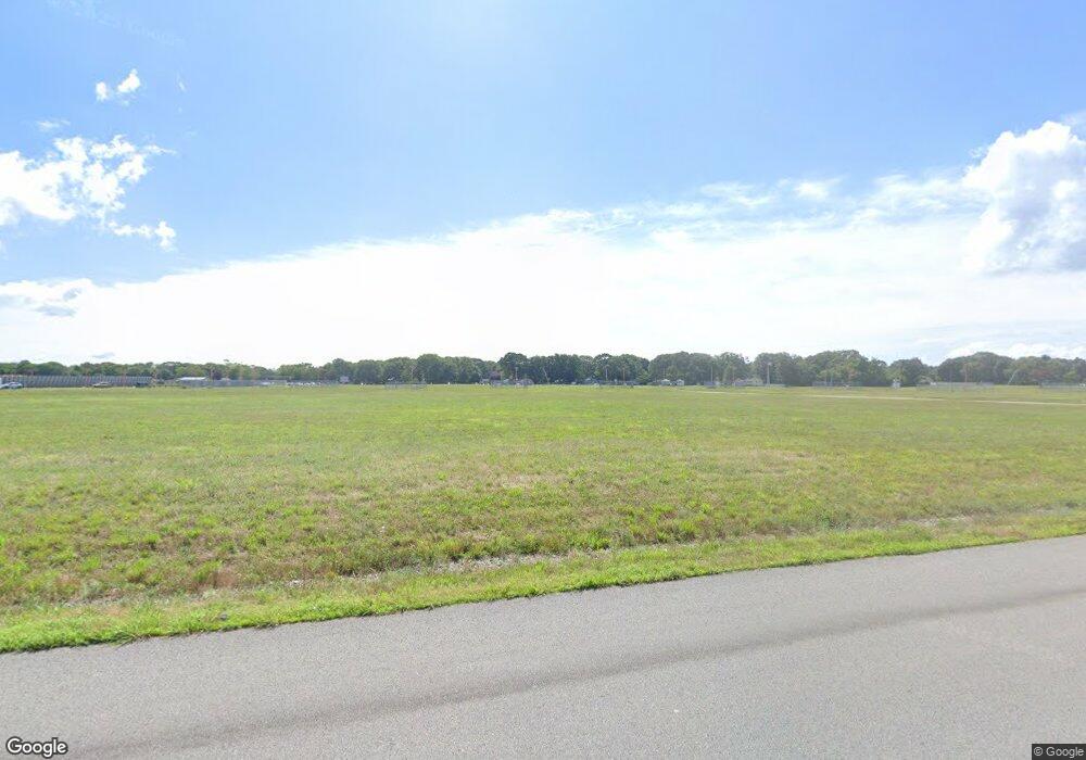 40 Gertrude Ave, Warwick, RI 02886 - photo 1