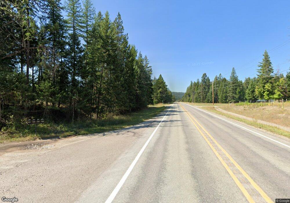 Nhn Watchman Way unit Tr 3, Bigfork, MT 59911 - photo 1