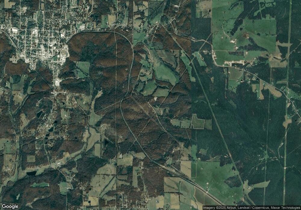 0 Chicago Rd unit 13049349, Dixon, MO 65459 - photo 1