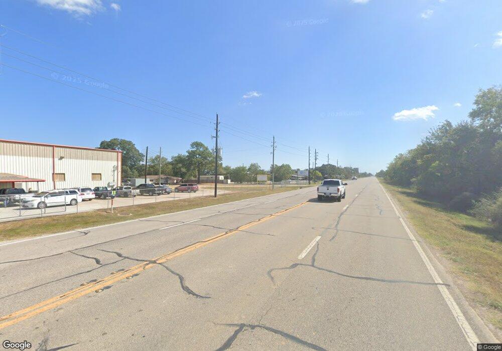 36296 Old Highway 290, Hockley, TX 77447 - photo 1