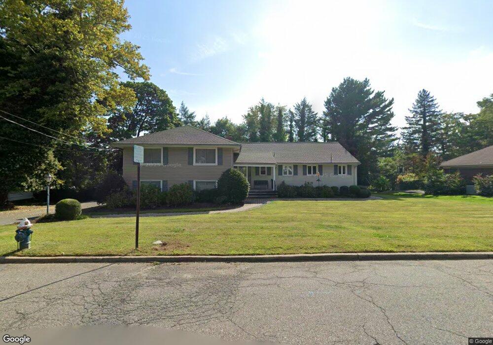 3 Linden Ave, West Orange, NJ 07052 - photo 1