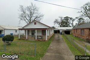 115 General MacArthur St, Lafayette, LA 70501