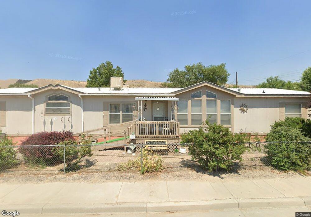 500 Northgate Ln, Farmington, NM 87401 - photo 1