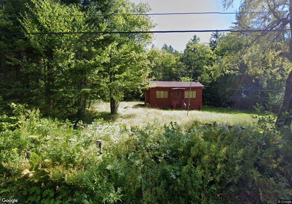 92 Tilda Hill Rd, Florida, MA 01247 - photo 1