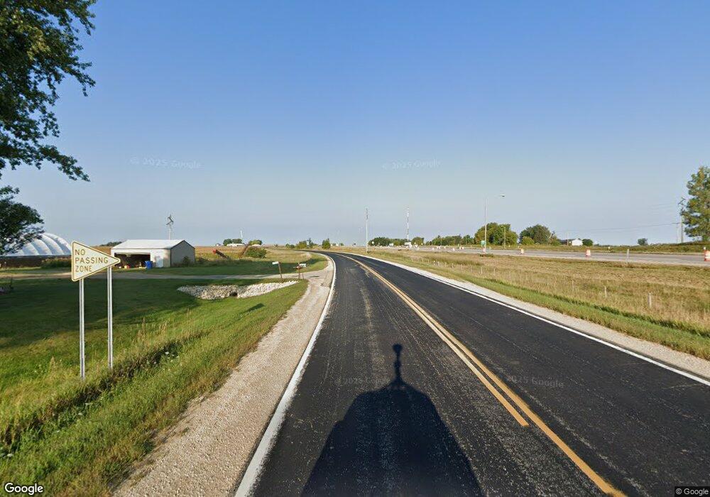 36559 County Road 104, Dakota, MN 55925 - photo 1