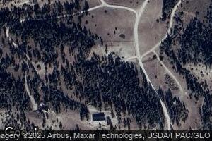 81 Clark Dr, Columbus, MT 59019