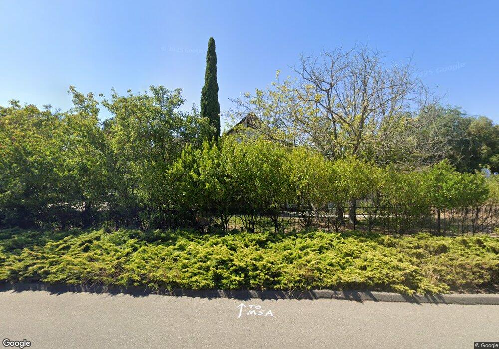 145 Tejas Place, Nipomo, CA 93444 - photo 1