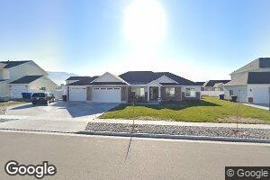 222 W 450 S, Hyde Park, UT 84318