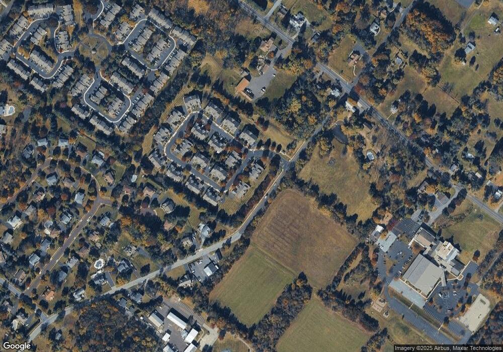 104 Wheatsheaf Ln unit 104, Norristown, PA 19403 - photo 1