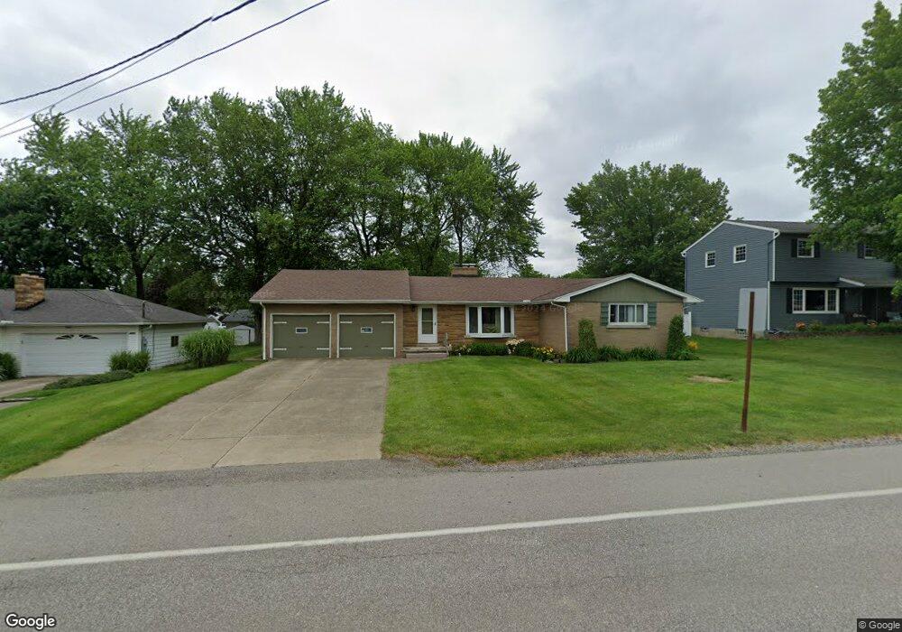 3413 Caughey Rd, Erie, PA 16506 - photo 1