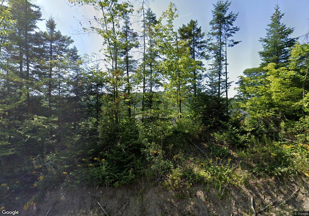 66 Mcquade Ln, West Burke, VT 05871 - photo 1