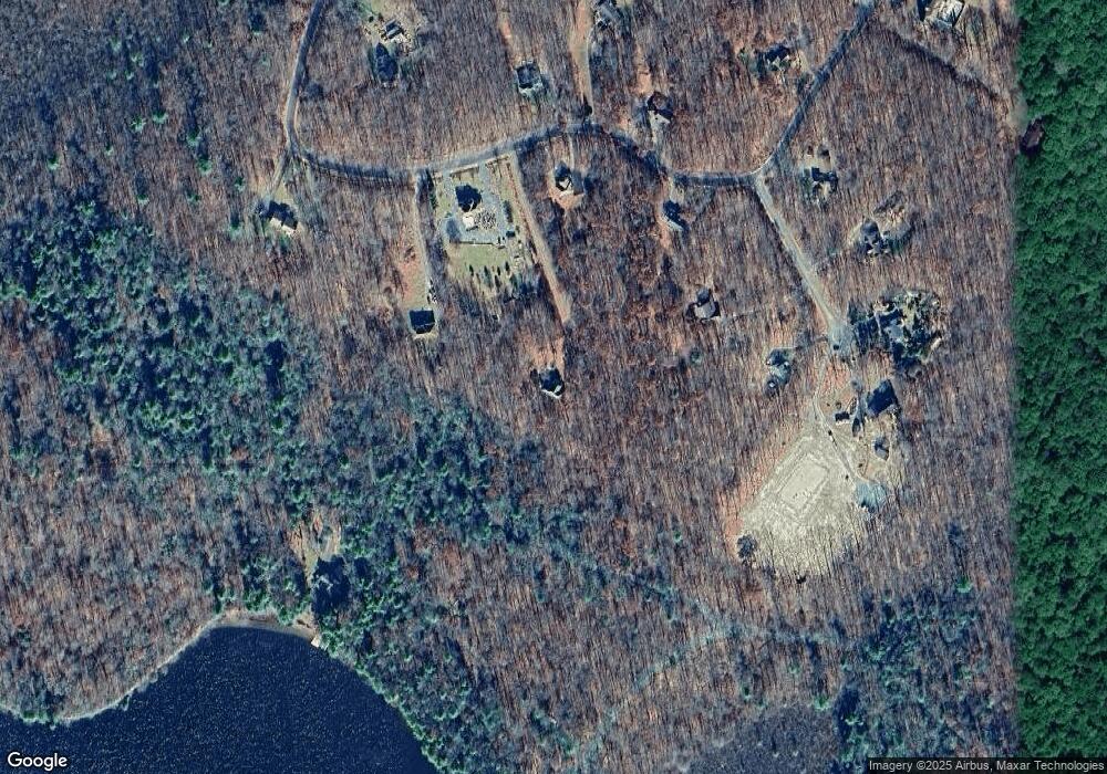 189 Spruce Run Dr, Dingmans Ferry, PA 18328 - photo 1