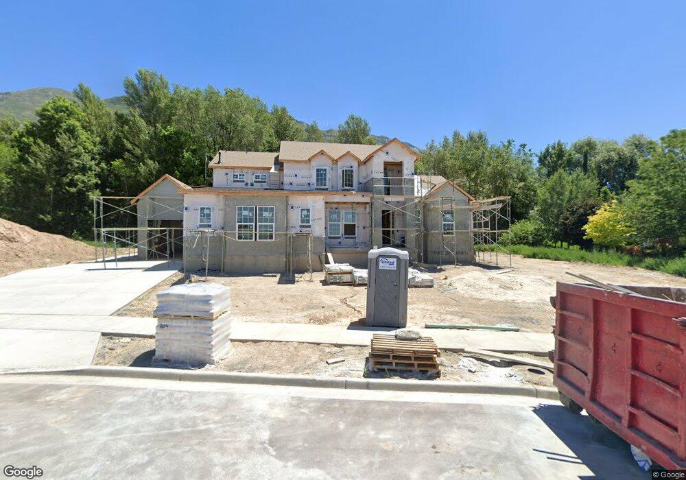 3008 N 550 W unit 209, Pleasant Grove, UT 84062 - photo 1