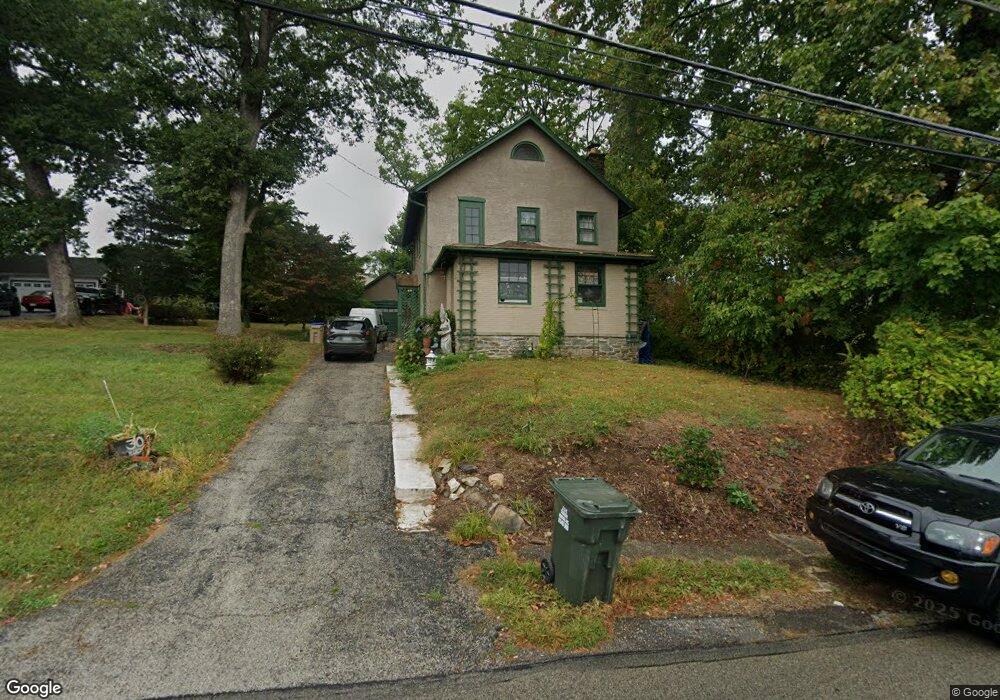 30 Northwood Rd, Newtown Square, PA 19073 - photo 1