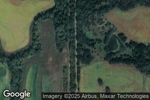 32911 Y Rd, Horton, KS 66439
