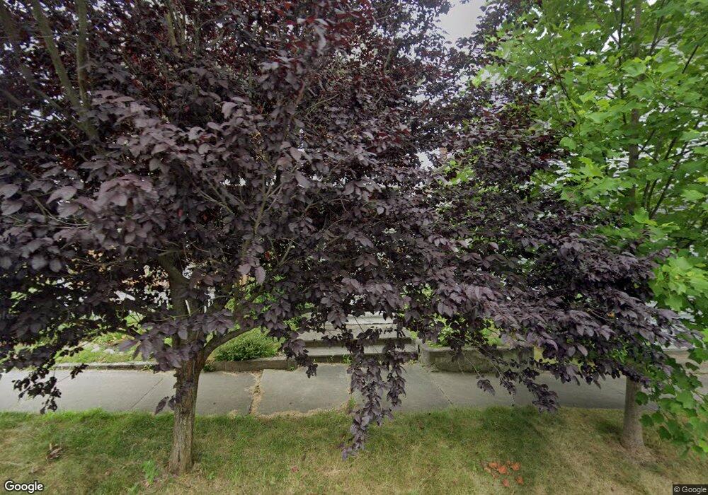 16 Franklin St, Millers Falls, MA 01349 - photo 1