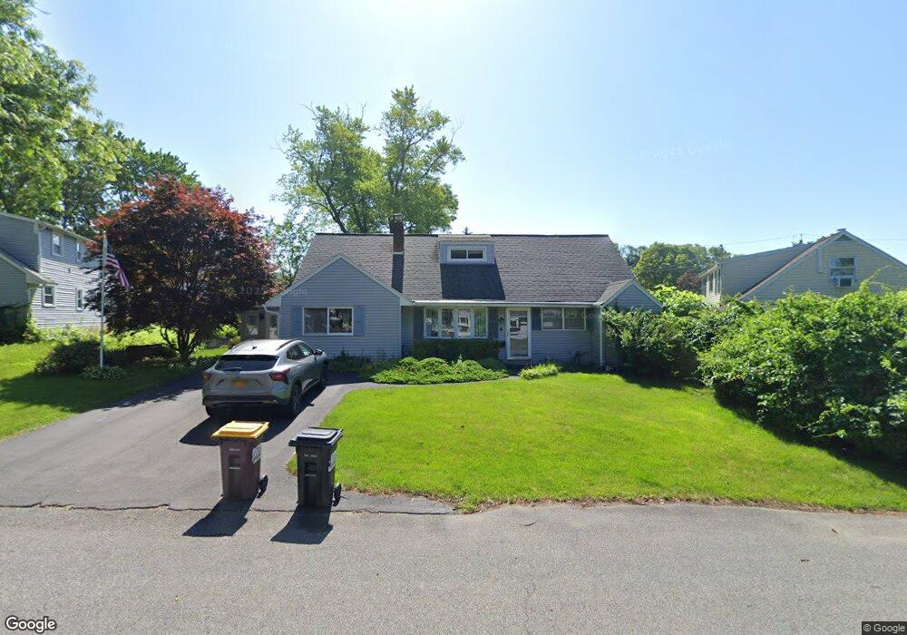 4 Wendys Path, Albany, NY 12211 - photo 1