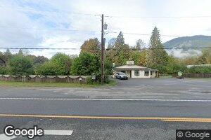 60147 State Route 20, Marblemount, WA 98267