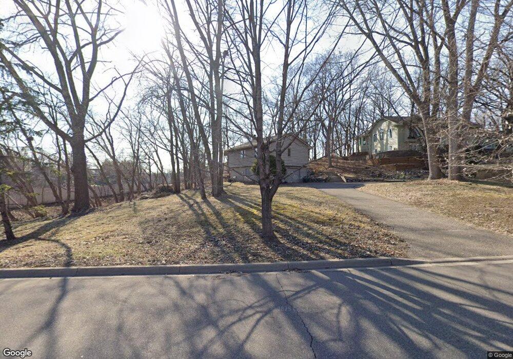 17740 Creek Ridge Pass, Minnetonka, MN 55345 - photo 1