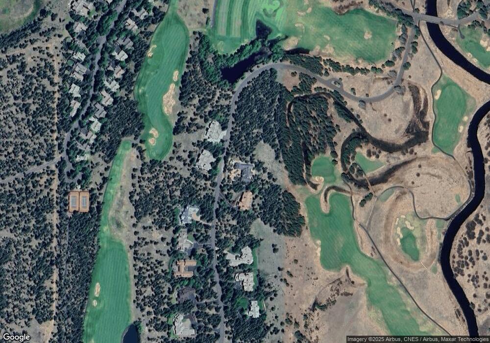 56400 Twin Rivers Dr, Bend, OR 97707 - photo 1