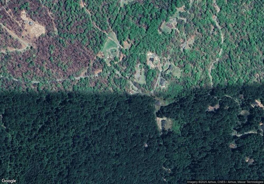 834 Turkey Ridge Rd, Stanardsville, VA 22973 - photo 1