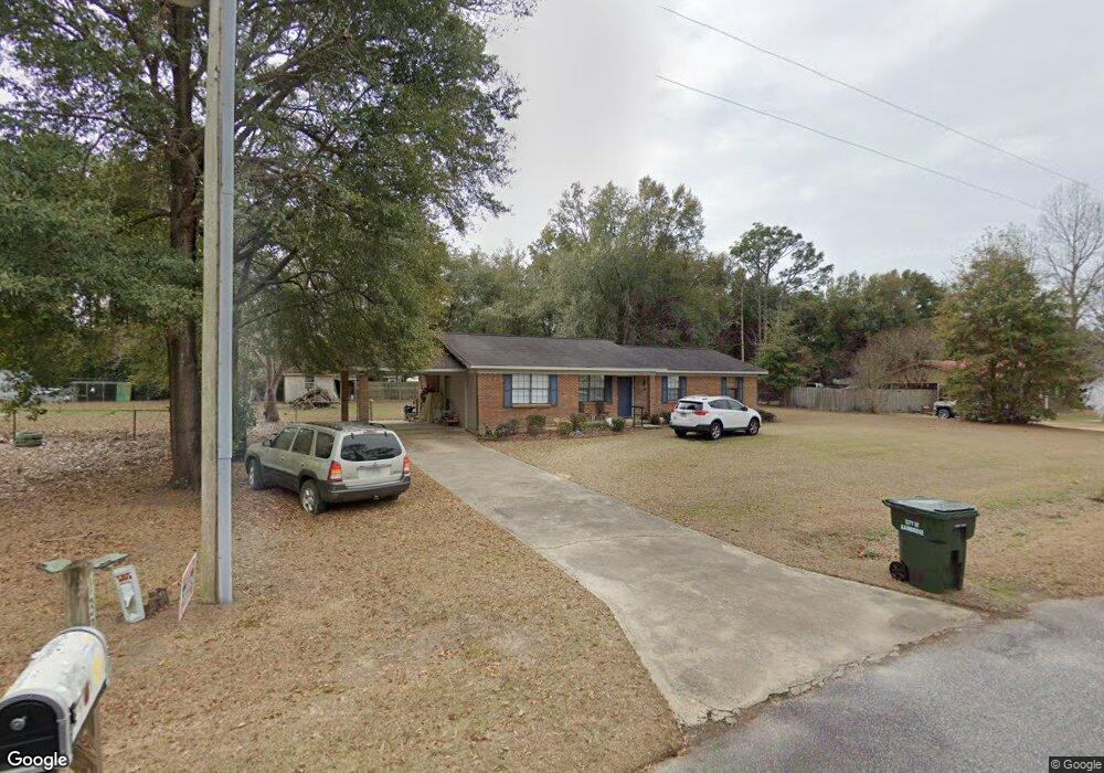 132 Aryola Dr, Bainbridge, GA 39817 - photo 1