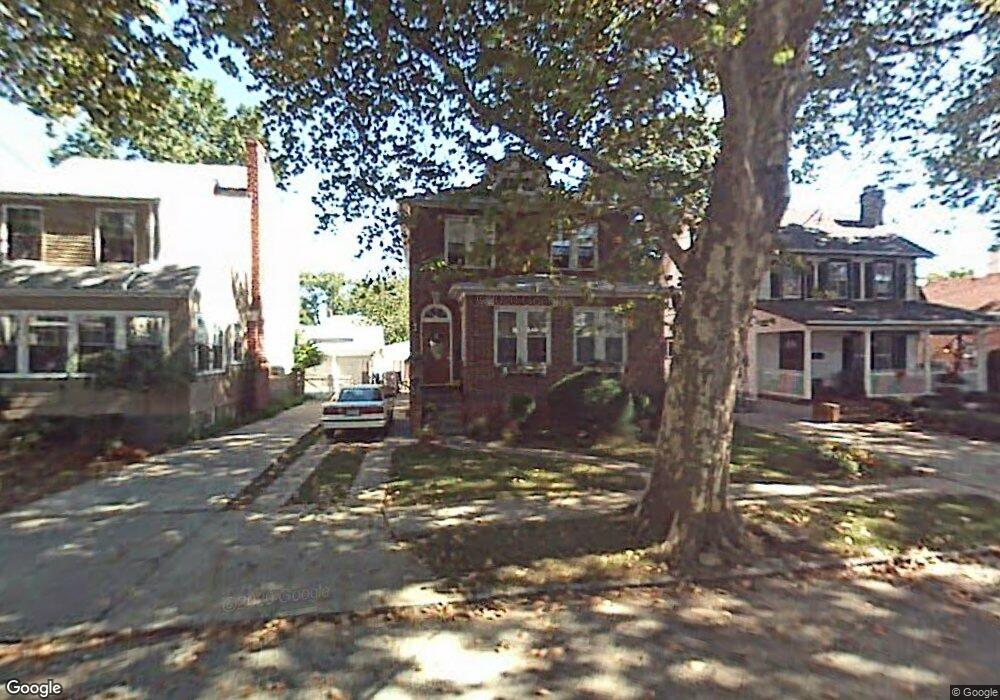 3327 190th St, Flushing, NY 11358 - photo 1