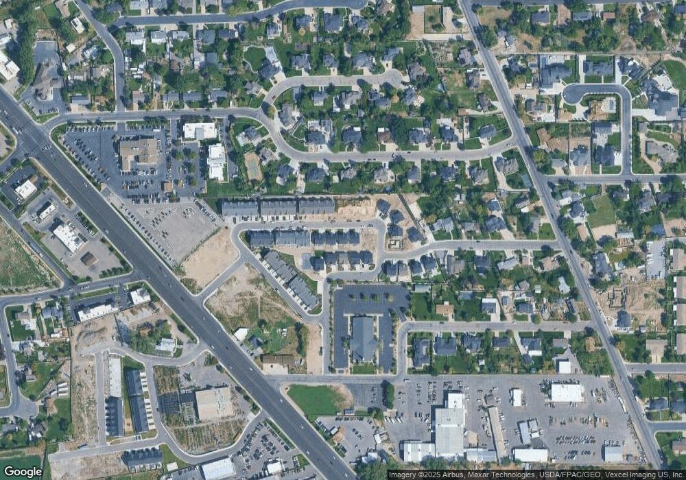 337 W Songbird Ln unit 108, Lindon, UT 84042 - photo 1