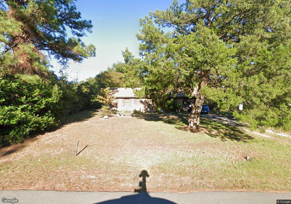 174 E Brandywine Cir, Wilmington, NC 28411 - photo 1