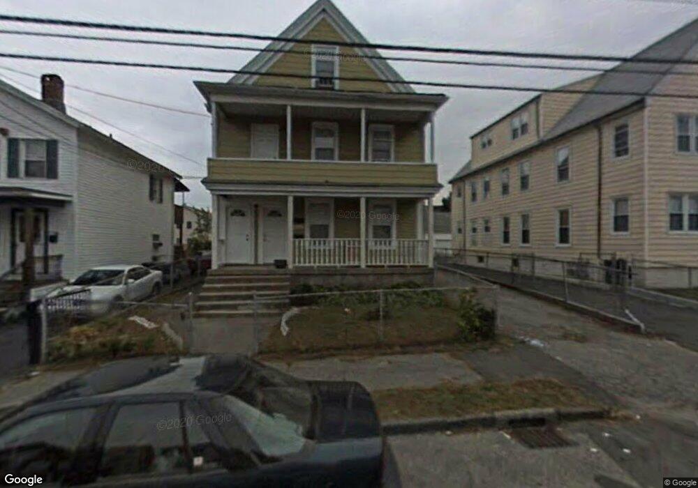 146 Deacon St unit 148, Bridgeport, CT 06607 - photo 1