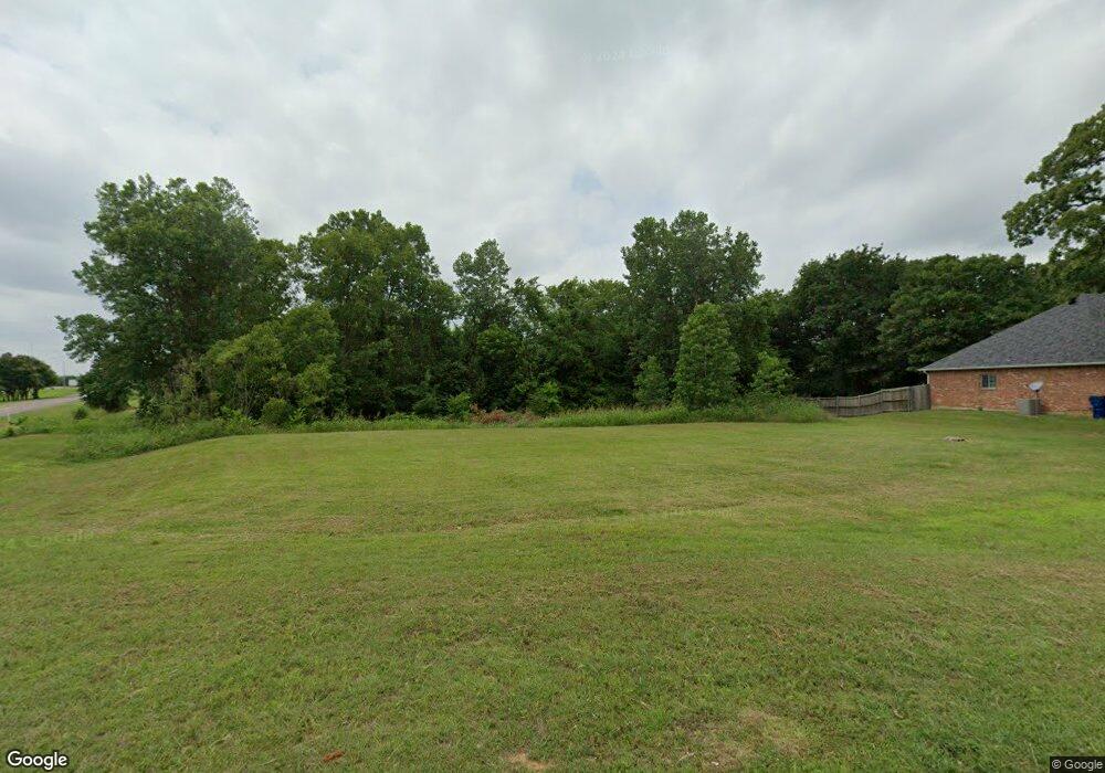 3205 S College Blvd, Denison, TX 75020 - photo 1