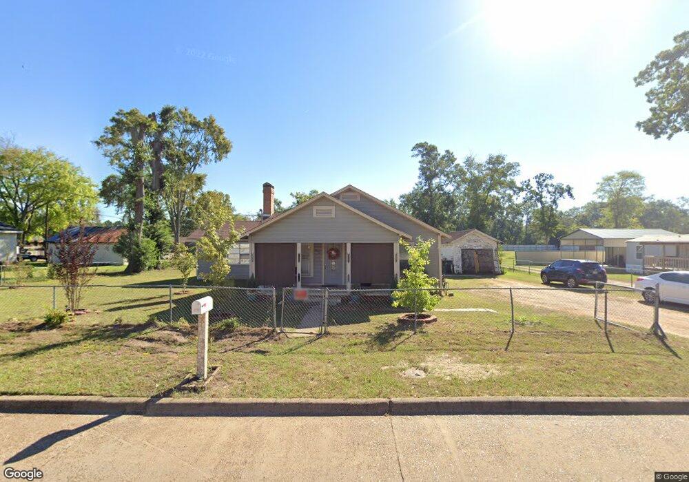 300 N Popp St, Nacogdoches, TX 75964 - photo 1
