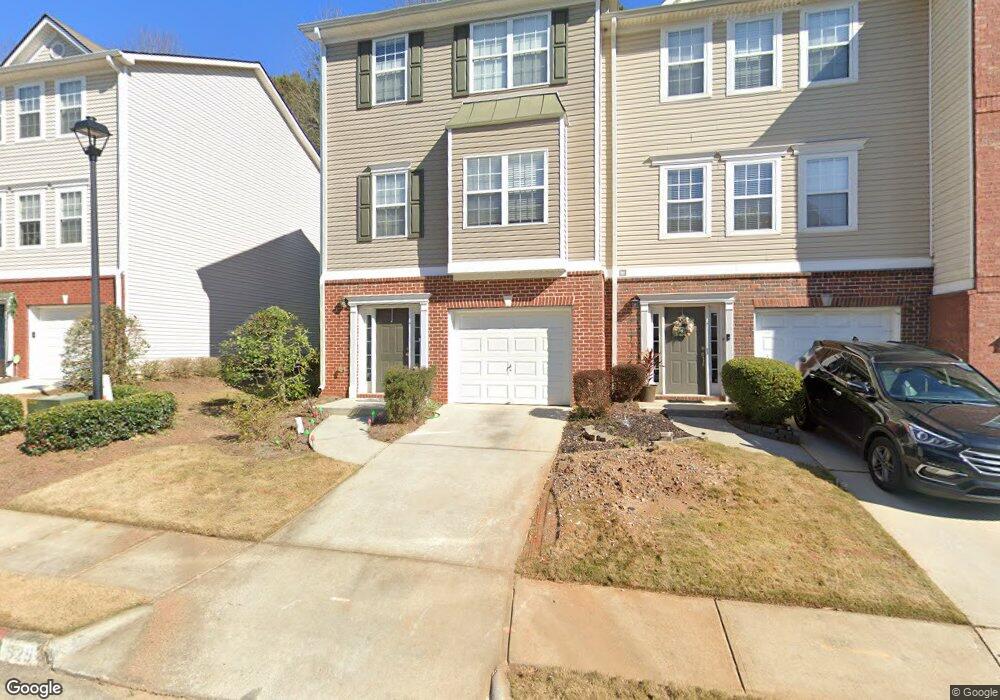 For Rent $2,500/month