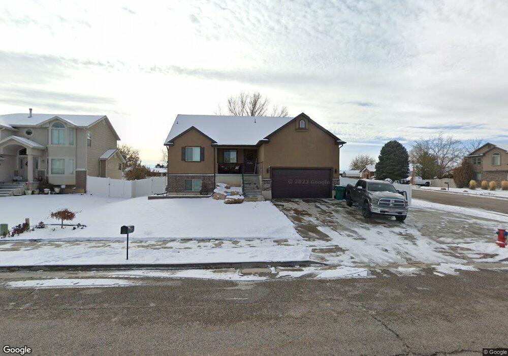 3665 W 5275 S unit 75, Roy, UT 84067 - photo 1