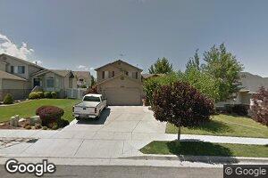 6798 S Duchess St, West Jordan, UT 84081