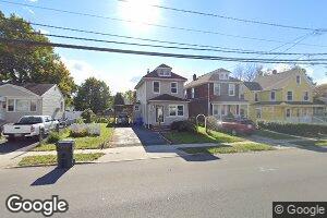 82 Woodbridge Ave, Sewaren, NJ 07077