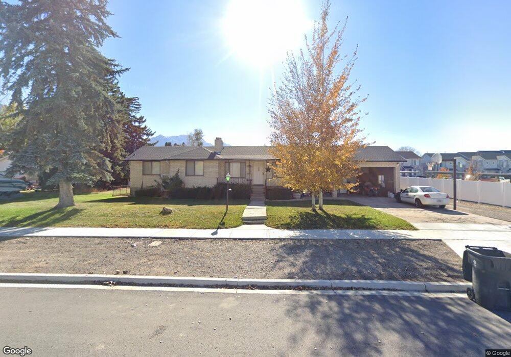 247 W Spruce Way unit 27, Santaquin, UT 84655 - photo 1