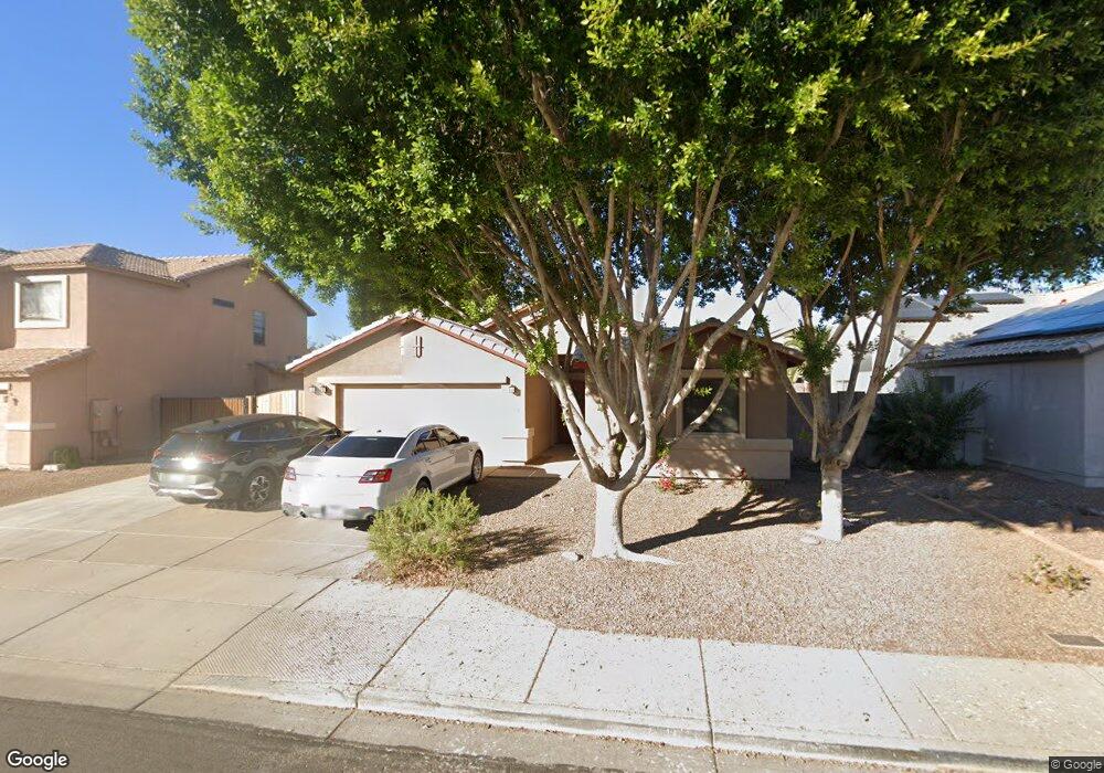 10226 E Capri Ave, Mesa, AZ 85208 - photo 1